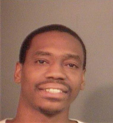 Jeremy Lloyd - St. Joseph County, IN 
